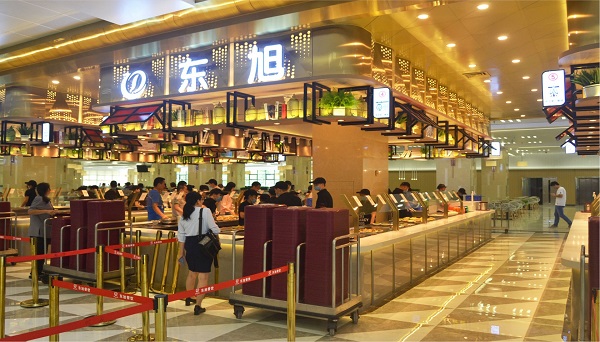 &#38647;&#36895;&#45;&#38647;&#36895;&#65288;&#20013;&#22269;&#65289;