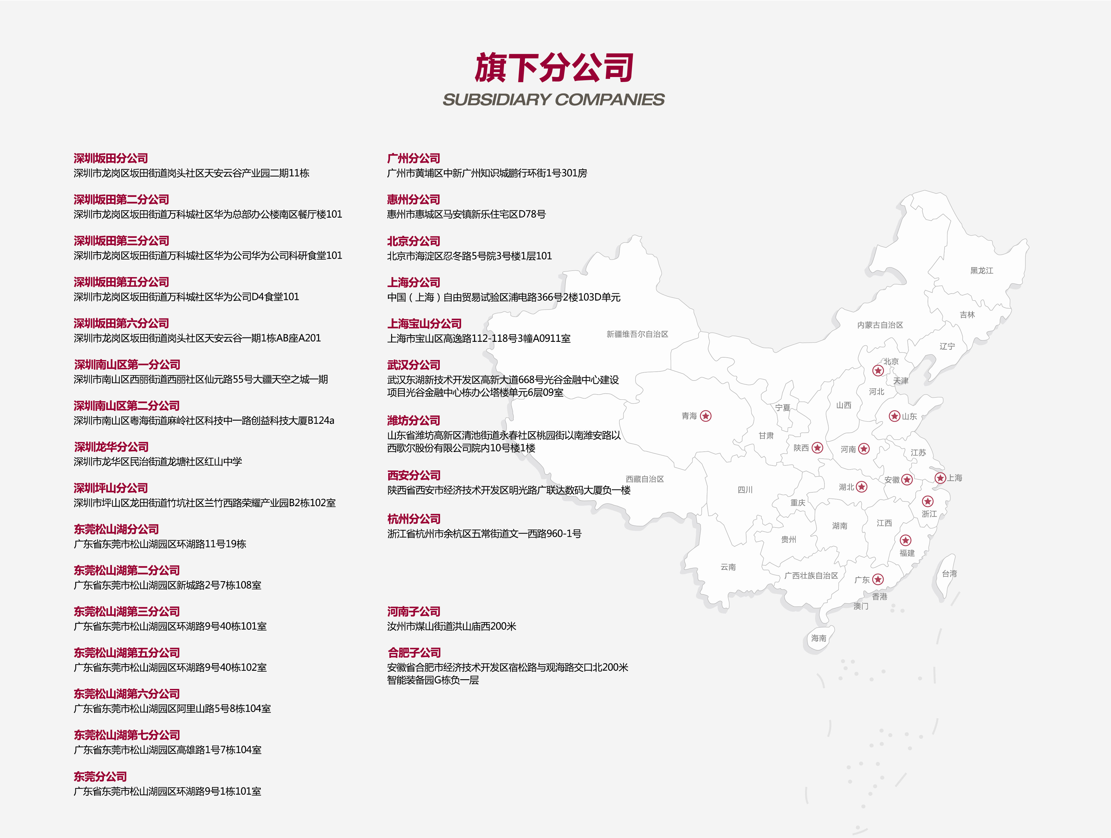 &#38647;&#36895;&#45;&#38647;&#36895;&#65288;&#20013;&#22269;&#65289;