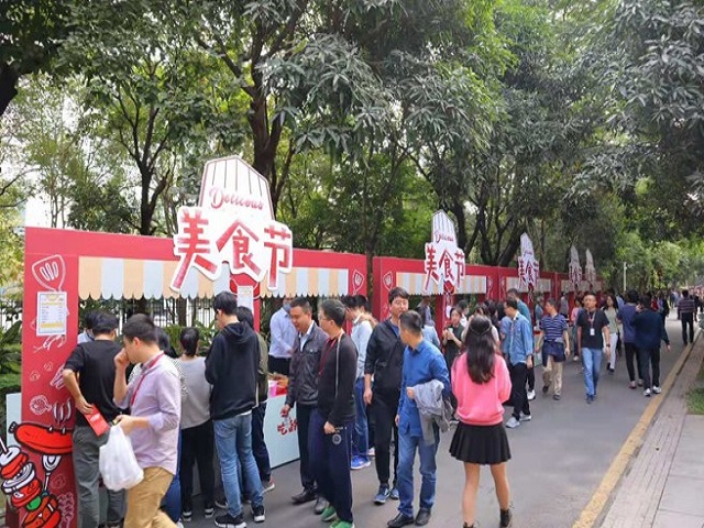 &#38647;&#36895;&#45;&#38647;&#36895;&#65288;&#20013;&#22269;&#65289;